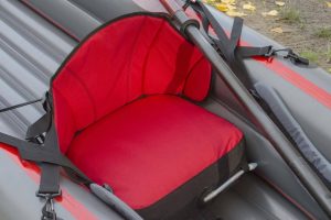 How to Make Kayak Seat more Comfortable